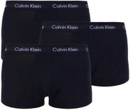 Calvin Klein 3Pack U2664G-XWB - Boxer Briefs
