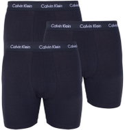 Calvin Klein 3Pack NB1770A-XWB - Boxer Briefs