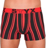 Styx G765 - Boxer Briefs