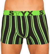 Styx G764 - Boxer Briefs