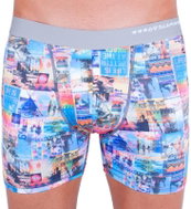69SLAM MBYGEA-PO - Boxer Briefs