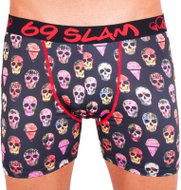 69SLAM MBYHSB-PO - Boxer Briefs