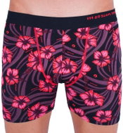 69SLAM MPBHBR-BB - hibiscus - Boxer Briefs