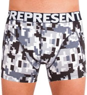 Represent R7M-BOX-0406 - Boxer Briefs
