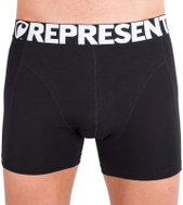 Represent R7M-BOX-0404 - Boxer Briefs