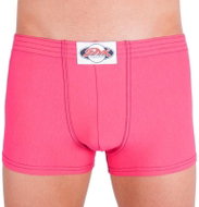 Styx Q1 - Boxer Briefs