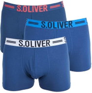 pp. Oliver 3Pack 26.899.97.4229.12C1 - Boxer Briefs