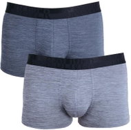 s. Oliver 2Pack 2R.895.97.4217.95W1 - Boxer Briefs