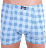 Gino 73070 dice - Boxer Briefs