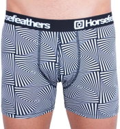 Horsefeathers AA901V - Boxer Briefs
