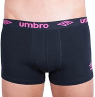 Umbro 32023H - Boxer Briefs