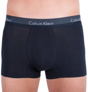 Calvin Klein NB1490A-001 - Boxer Briefs
