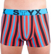 Styx G861 ro - Boxer Briefs