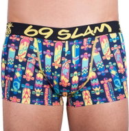69SLAM MHBLOB-BB - Boxer Briefs