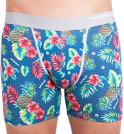 69SLAM MPBLEI-BB - Boxer Briefs
