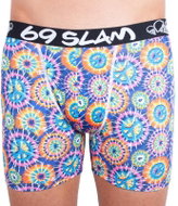 69SLAM MBYPCE-PO - Boxer Briefs