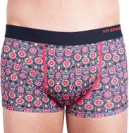 69SLAM MSYFKS-PO - Boxer Briefs