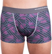 69SLAM MSYPDC-PO - Boxer Briefs