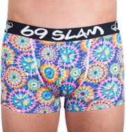 69SLAM MSYPCE-PO - Boxer Briefs