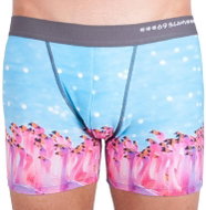 69SLAM MCYFLM-PO - Boxer Briefs