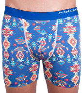 69SLAM MPBKIL-BB - Boxer Briefs