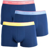 Tommy Hilfiger 3Pack 1U87903842 890 - Boxer Briefs