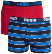 Puma 2Pack 671002001 542 - Boxer Briefs