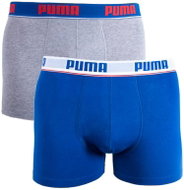 Puma 2Pack 671001001 277 - Boxer Briefs