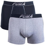Puma 2Pack 681004001 977 - Boxer Briefs