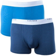 pp. Oliver 2Pack 26.899.97.4240 17E2 - Boxer Briefs