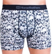 Horsefeathers AA1070D - Boxer Briefs