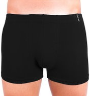 Molvy MP-994-BEU - Boxer Briefs