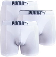 Puma 3Pack 681030001 300, white size XXL - Boxer Briefs