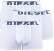 Diesel 3Pack 00ST3V-0JKKB-E4124 - Boxer Briefs