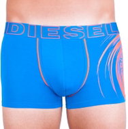 Diesel 00CIYK-0WASX-85R - Boxer Briefs