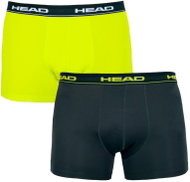 Head 2Pack 871001001 385, Multicoloured, size L - Boxer Briefs