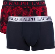 Ralph Lauren 2Pack 714707458005 - Boxer Briefs