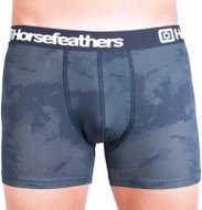 Horsefeathers AA1072Q - Boxer Briefs