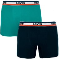 Levis 2Pack 985016001 315 - Boxer Briefs