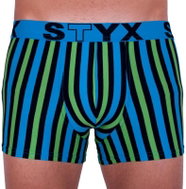 Styx G862 - Boxer Briefs