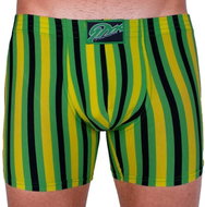 Styx F865 - Boxer Briefs
