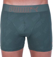 Puma 681034001 390 - Boxer Briefs