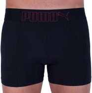 Puma 681032001 200 - Boxer Briefs