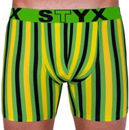 Styx U865 - Boxer Briefs