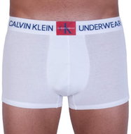 Calvin Klein NB1678A-100 - Boxer Briefs