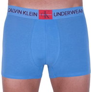 Calvin Klein NB1678A-PWB - Boxer Briefs