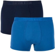 Calvin Klein 2Pack NB1372A-JDD - Boxer Briefs