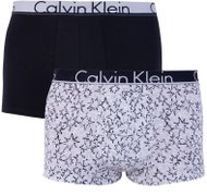 Calvin Klein 2Pack NB1414A-FJD - Boxer Briefs