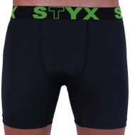 Styx W962 - Boxer Briefs