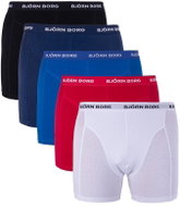 Bjorn Borg 5Pack 9999-1026-90011, multicolour size XL - Boxer Briefs
